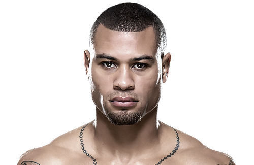 Abel Trujillo