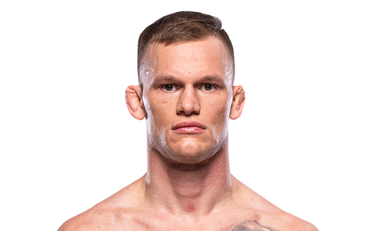 AJ Cunningham