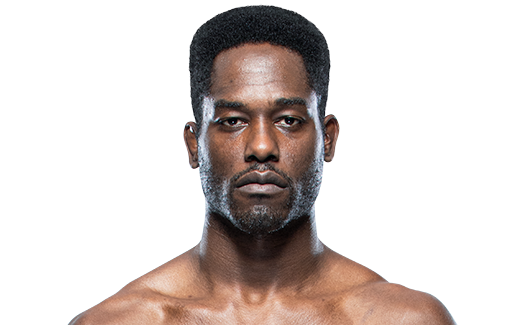 AJ Dobson