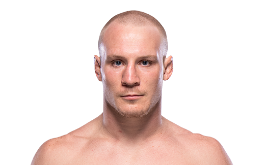 AJ Fletcher