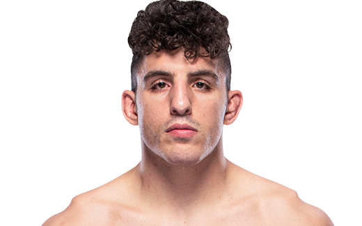 Aleksa Camur