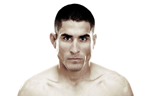 Alex Soto