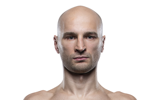 Alexander Yakovlev
