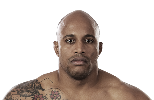 Alexandre Ferreira