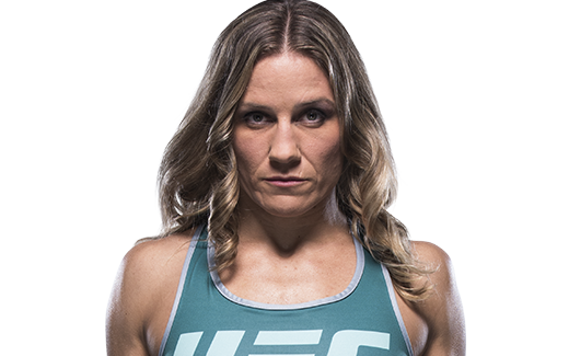 Barb Honchak