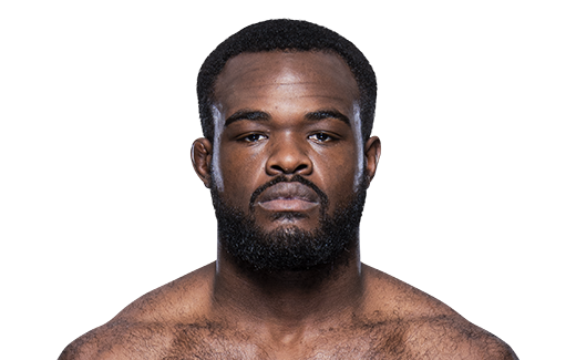 Bevon Lewis