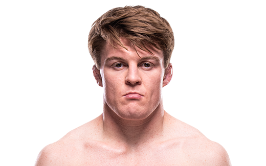 Caolan Loughran