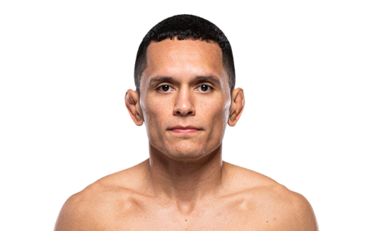 Carlos Hernandez