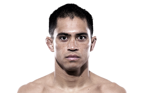 Chris Cariaso