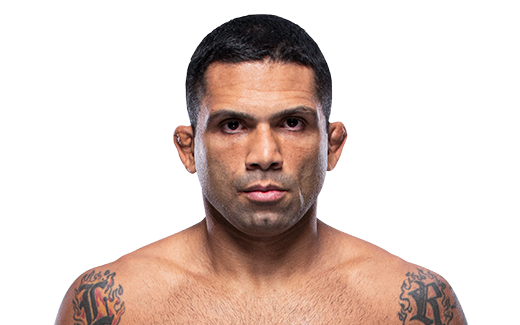 Claudio Silva
