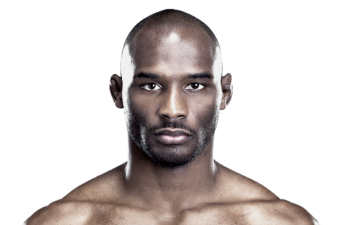 Clifford Starks