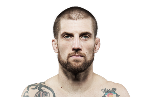 Cody Donovan
