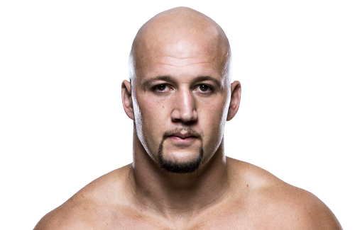 Cody East