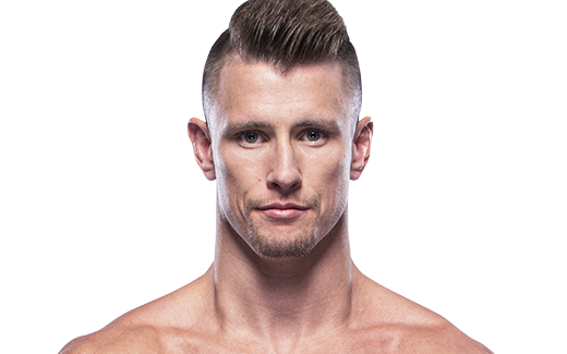 Collin Anglin