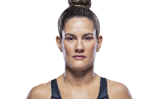 Cortney Casey