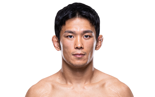 Da Woon Jung