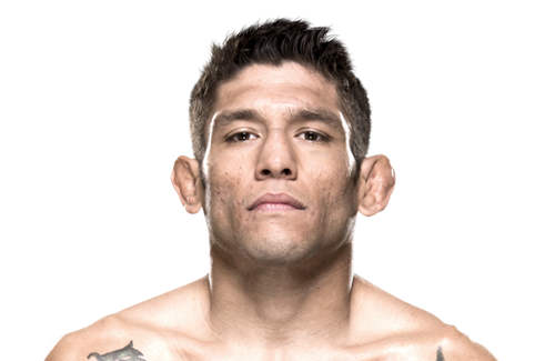 Danny Martinez