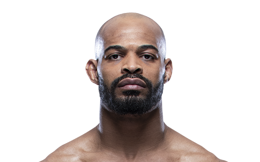 David Branch