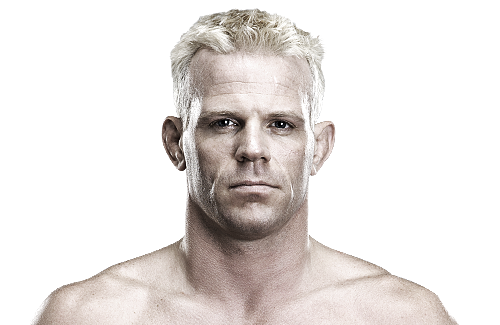 Dennis Hallman