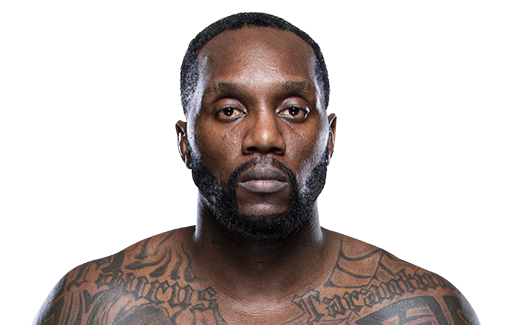 Dequan Townsend
