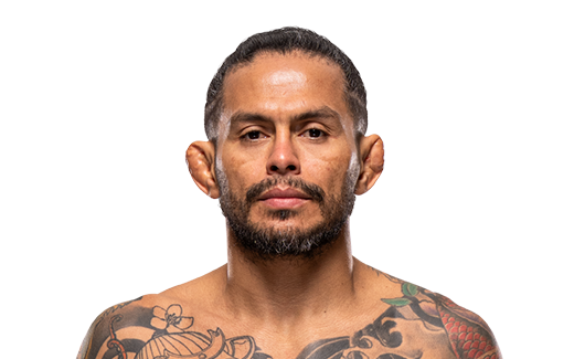 Diego Ferreira