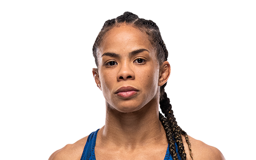 Dione Barbosa