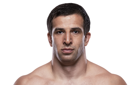 Dmitrii Smoliakov