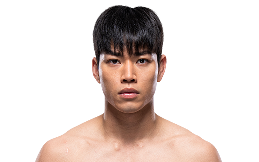 DongHun Choi