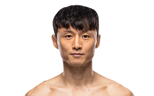 Dooho Choi