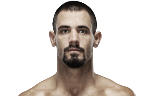 Dustin Neace