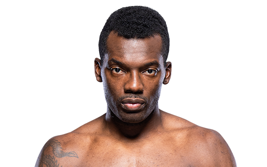 Dwight Grant