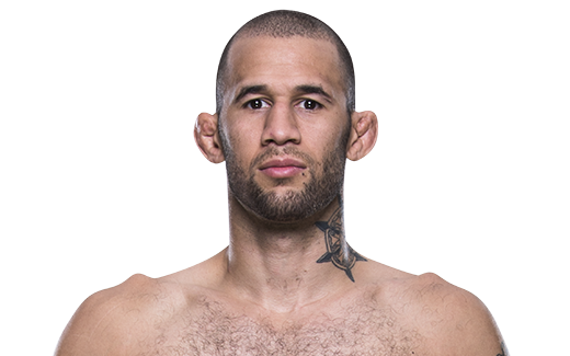 Eric Spicely
