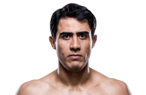 Erick Montano