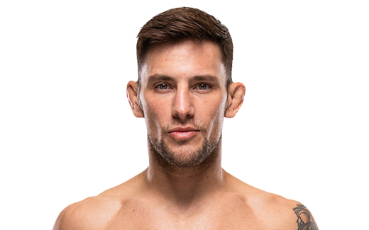 Esteban Ribovics