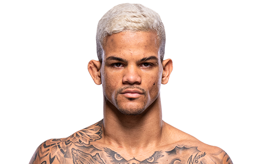Felipe dos Santos