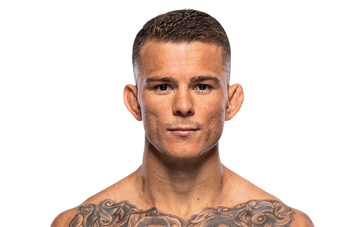 Felipe Lima