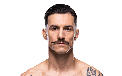 Gabriel Miranda