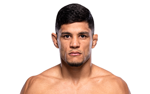 Gabriel Santos