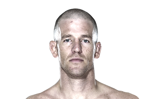 Garett Whiteley