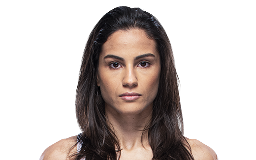 Gloria de Paula