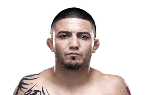 Henry Martinez