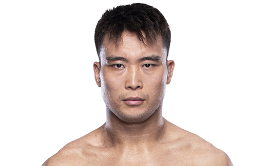 Hu Yaozong