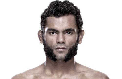 Hugo Viana