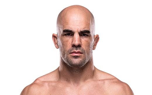 Ivan Erslan