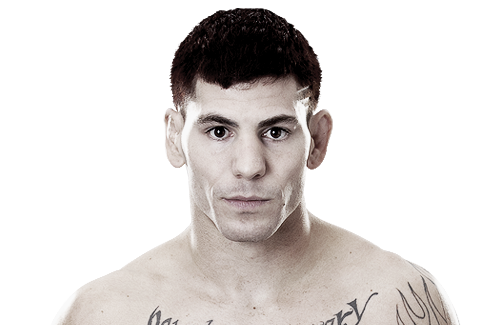 Jared Papazian