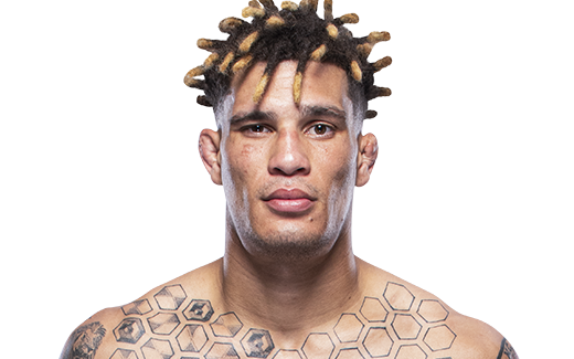 Jordan Williams