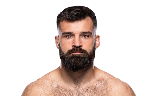 Julian Marquez