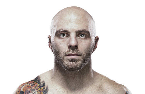 Justin Edwards