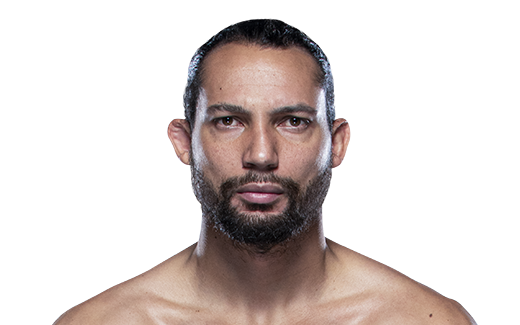 Justin Ledet