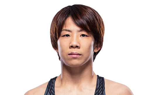 Kanako Murata